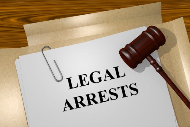 legal-saga-in-the-gaming-capital-navigating-arrest-and-charges