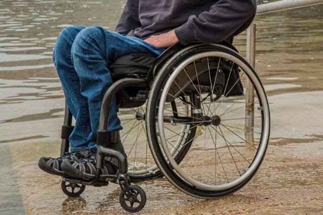 power-of-support-advantages-of-accessing-disability-benefits