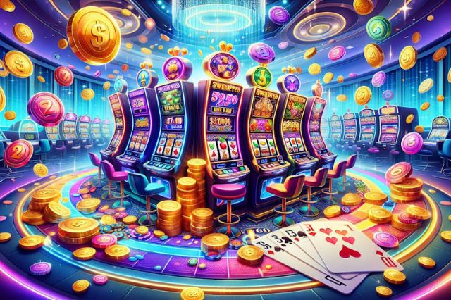 responsible-gaming-enjoying-sweepstakes-slots-safely-and-responsibly