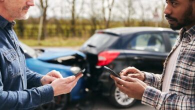 ridesharing-accident-lawyer-in-dallas-tx