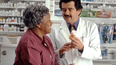 safe-medication-practices-tips-for-ensuring-medication-safety