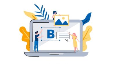 six-tech-based-solutions-to-content-text-to-image