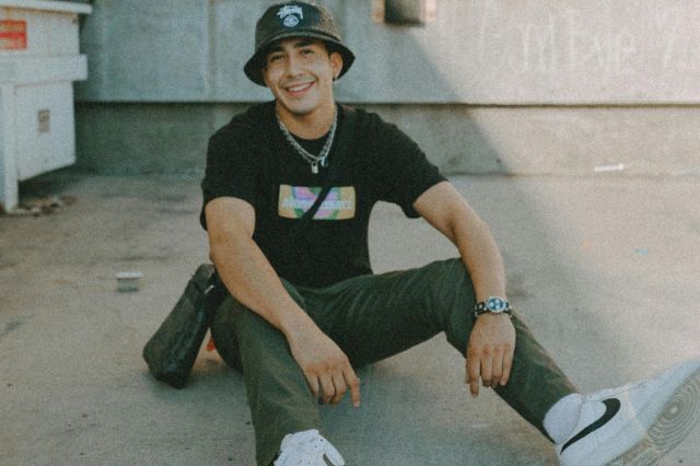 ten-ways-to-style-a-signature-streetwear-look