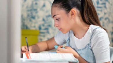 tips-for-writing-great-assignments