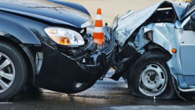understanding-post-accident-transportation-guide-to-coverage-and-costs