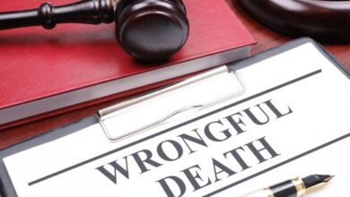 when-tragedy-strikes-qualities-to-look-for-in-a-wrongful-death-lawyer
