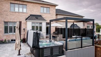 which-type-of-gazebo-is-better-wood-or-metal