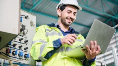 why-choose-the-services-of-a-professional-electrician-in-sydney