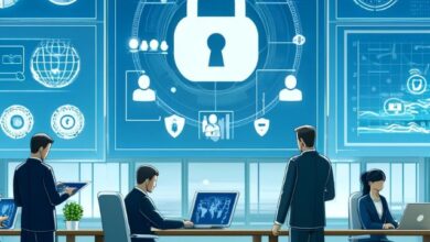 guide-to-filing-your-beneficial-ownership-information-report