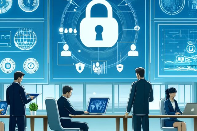 guide-to-filing-your-beneficial-ownership-information-report