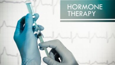 how-to-find-the-right-hormone-imbalance-doctor-for-you