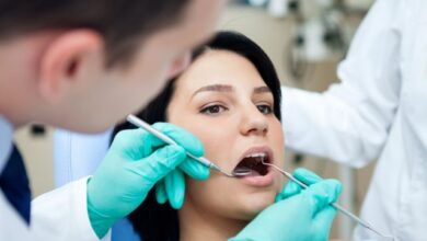 the-importance-of-regular-dental-check-ups-for-a-healthy-smile