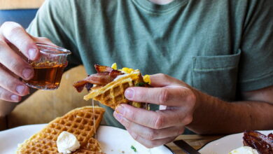 Benefits of Health and Wellness Supplements