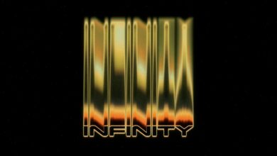 Best Uses for After Effects Logos