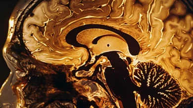 Effects of Alzheimer's Disease on Brain Function Understanding Impact on Memory and Cognitive Abilities