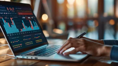 Essential Resources for Running a Smooth Business Operation