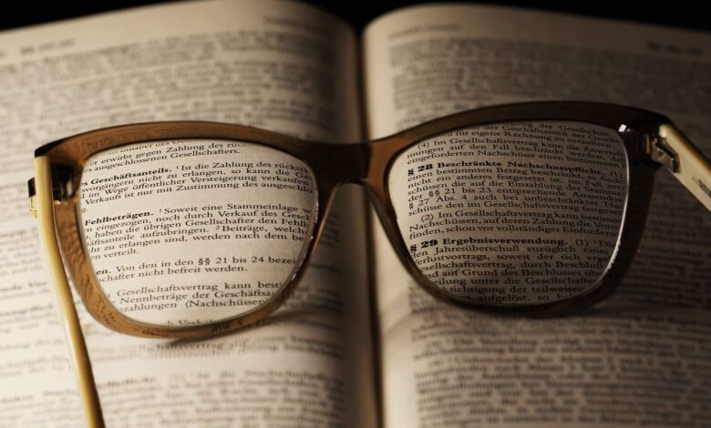 Legal Viewpoints Regarding Oklahoma Disability Benefits