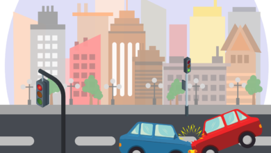 Overview Knowing Florida Car Accident Settlements