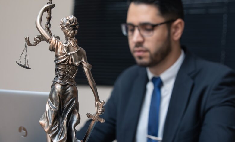 Tips in Choosing an Employment Law Attorney You Can Trust