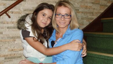 Ultimate Guide to Teen Success Resources and Tools for Parents