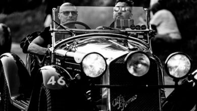 Understanding the Benefits of an RV Extended Warranty What You Need To Know