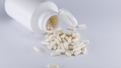 Addressing PTSD and Opioid Addiction in Veterans and Their Treatment