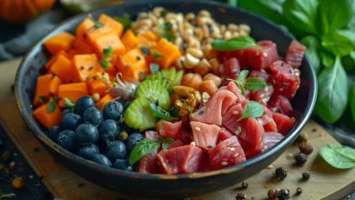 Importance of Quality Dog Food for Your Pet’s Health and Well-Being