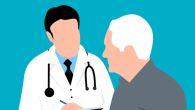 Is Outpatient Addiction Treatment Right for You