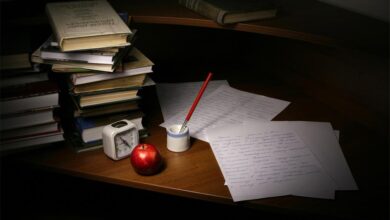 Essential Tips for Researching and Writing a Top-Tier MBA Paper