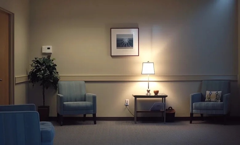 How Behavioral Health Treatment Can Improve Your Quality of Life