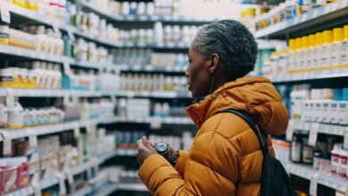 How To Start Your Own Supplement Brand Step-By-Step Guide