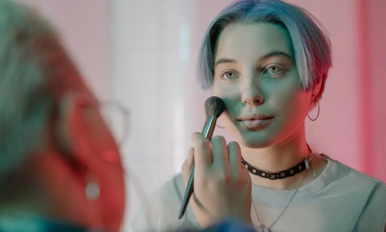 How to Choose the Right Bronzer