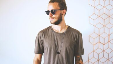 New Beginning Staying Busy and Rebuilding Your Life After Drug Addiction