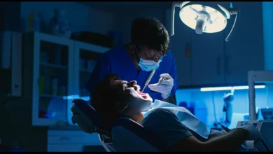 Orthodontic Treatment for TMJ Issues What You Need to Know