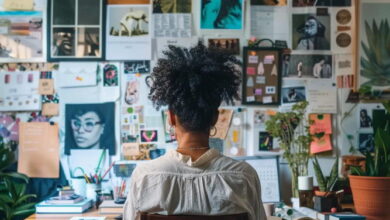 Reinventing Yourself Embracing Life After an Annulment