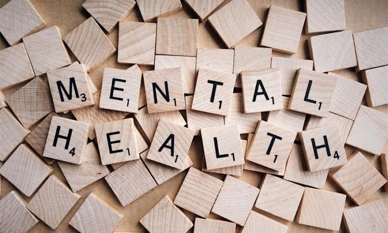 Utilizing CBT for Substance Abuse and Mental Health