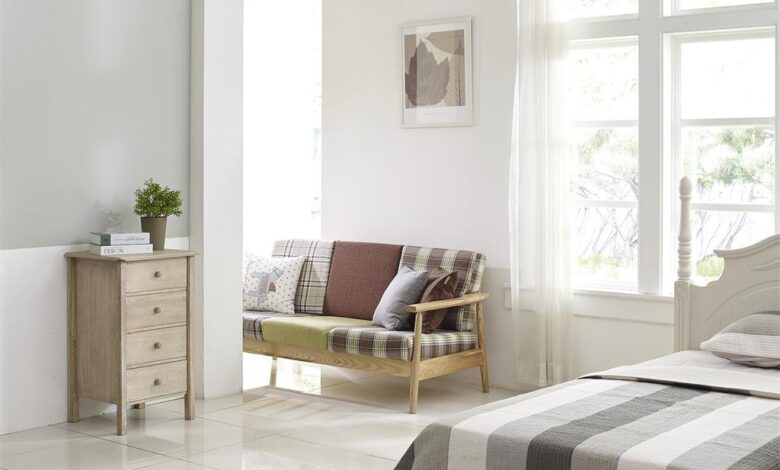 Why Area Rugs Are Essential for Enhancing Your Home's Aesthetic