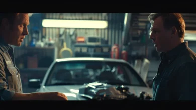 How an Extended Car Warranty Can Save You Money in the Long Run