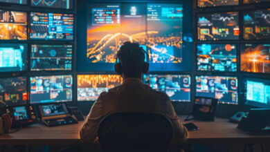 Resources for Mastering Retargeting Campaigns and Boosting Engagement