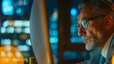 Resources for Taking Care of Your Most Valuable Assets