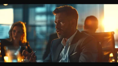 Ultimate Guide to Disability Lawyers What You Need To Know