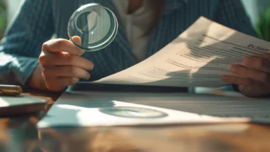 Ultimate Guide to Home Warranty Plans