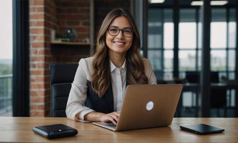 What Strategic Business Insights Are You Overlooking Game-Changing Approaches