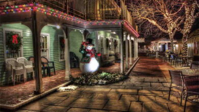 How Can You Make Christmas Unforgettable for Your Kids This Year