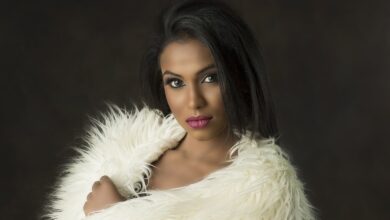 What’s the Best One-And-Done Look for Fall-Winter