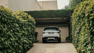 How To Maintain Your Garage Door in Calgary Ultimate Guide