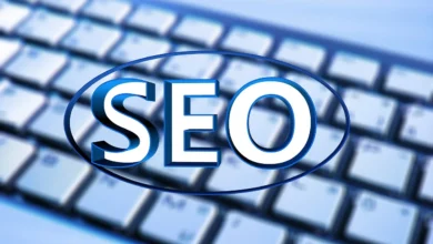 Proven Chiropractic SEO Tips for Attracting More Patients