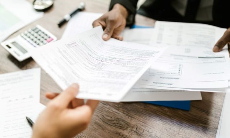 The Truth About Real Estate Transactions in Turkey Lawyer’s Warning