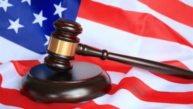 When to File a Wrongful Death Lawsuit After a Serious Loss