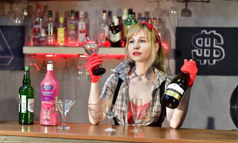 What I Learned About Opening a Bar Equipment No One Tells You About